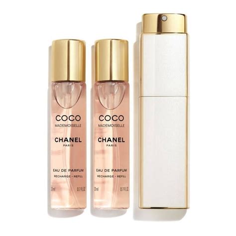 chanel matmazel|chanel coco mademoiselle sephora.